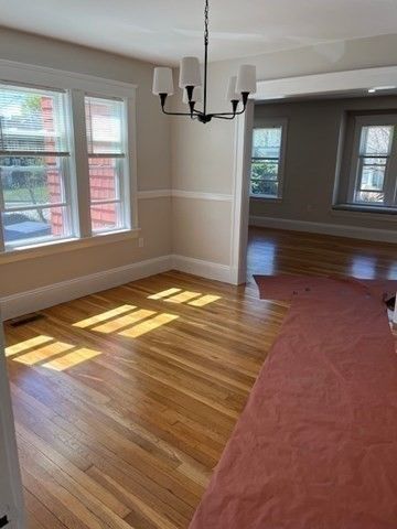 63 Maplewood Street 1, Watertown, MA 02472