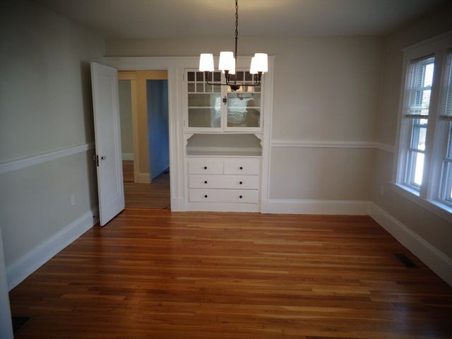 63 Maplewood Street 1, Watertown, MA 02472