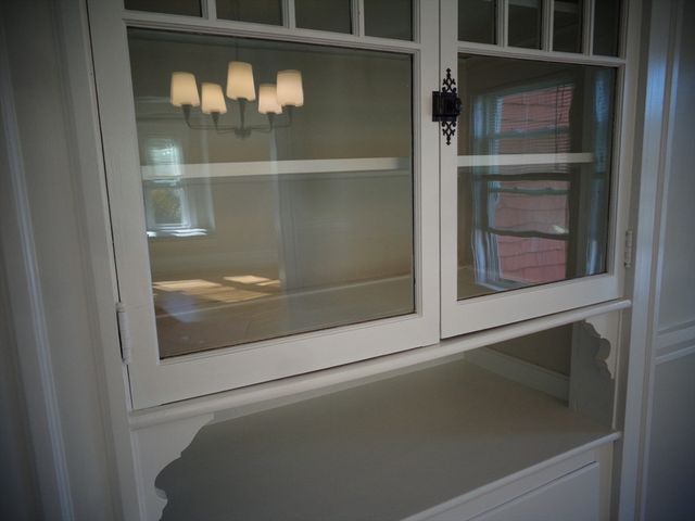 63 Maplewood Street 1, Watertown, MA 02472
