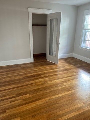 63 Maplewood Street 1, Watertown, MA 02472