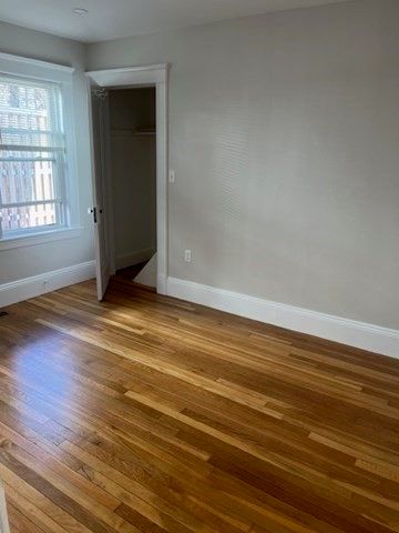 63 Maplewood Street 1, Watertown, MA 02472