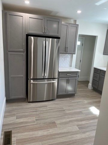 63 Maplewood Street 1, Watertown, MA 02472