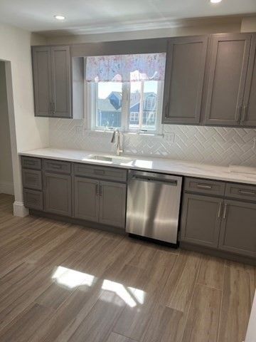 63 Maplewood Street 1, Watertown, MA 02472