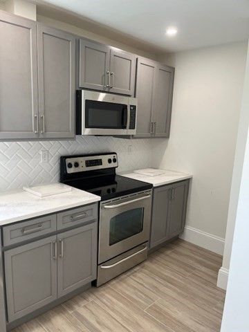 63 Maplewood Street 1, Watertown, MA 02472