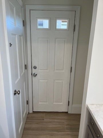 63 Maplewood Street 1, Watertown, MA 02472