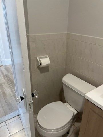 63 Maplewood Street 1, Watertown, MA 02472