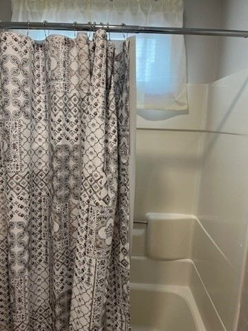 63 Maplewood Street 1, Watertown, MA 02472