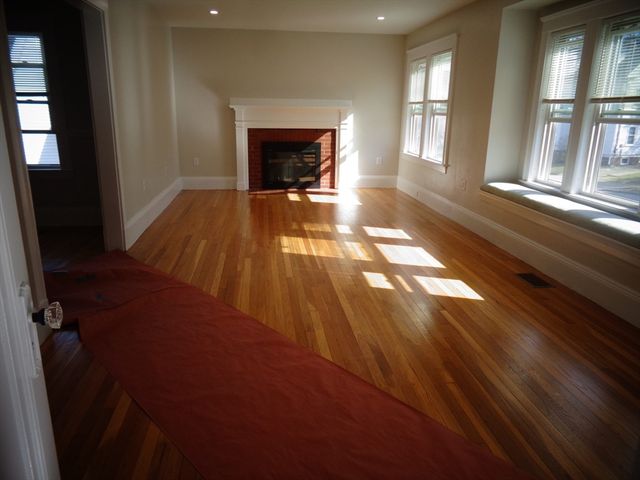 63 Maplewood Street 1, Watertown, MA 02472