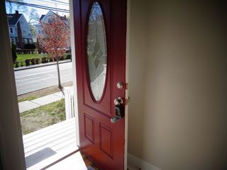 63 Maplewood Street 1, Watertown, MA 02472