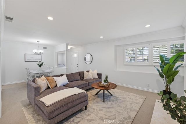 1300 S Gertruda, Redondo Beach, CA 90277