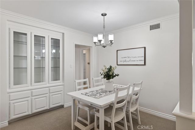 1300 S Gertruda, Redondo Beach, CA 90277