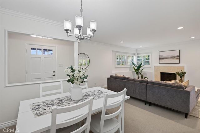 1300 S Gertruda, Redondo Beach, CA 90277