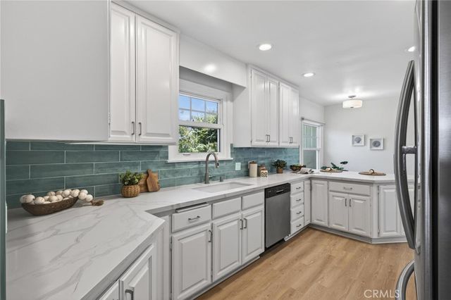 1300 S Gertruda, Redondo Beach, CA 90277
