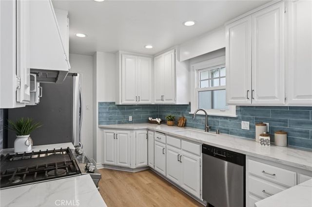 1300 S Gertruda, Redondo Beach, CA 90277