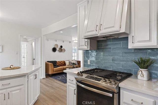 1300 S Gertruda, Redondo Beach, CA 90277