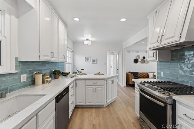 1300 S Gertruda, Redondo Beach, CA 90277