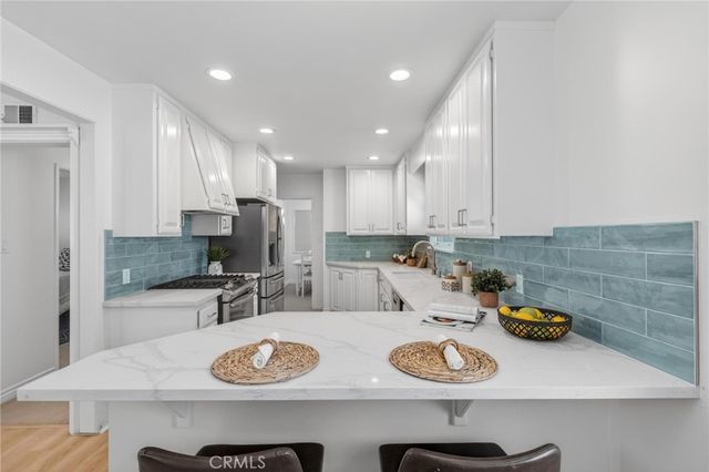 1300 S Gertruda, Redondo Beach, CA 90277