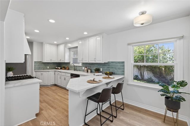 1300 S Gertruda, Redondo Beach, CA 90277