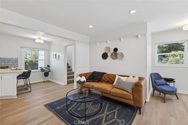 1300 S Gertruda, Redondo Beach, CA 90277