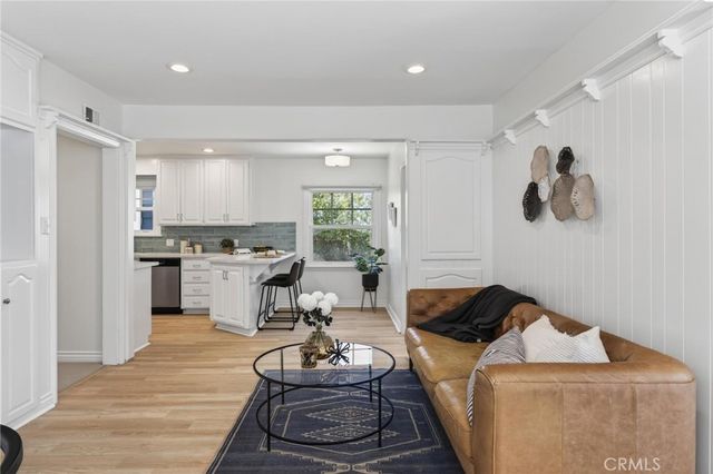 1300 S Gertruda, Redondo Beach, CA 90277