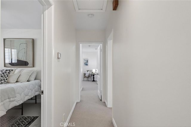 1300 S Gertruda, Redondo Beach, CA 90277