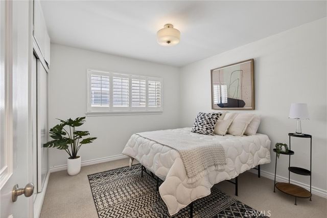 1300 S Gertruda, Redondo Beach, CA 90277