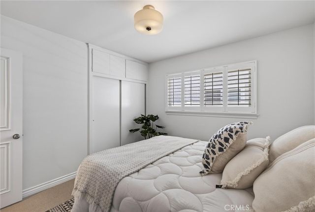 1300 S Gertruda, Redondo Beach, CA 90277