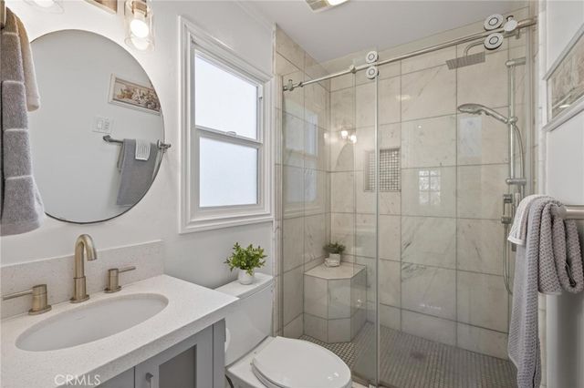 1300 S Gertruda, Redondo Beach, CA 90277