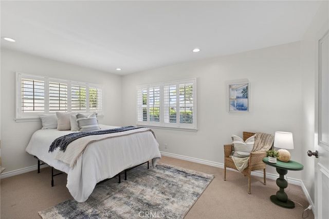 1300 S Gertruda, Redondo Beach, CA 90277