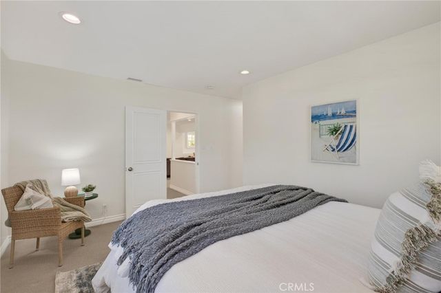 1300 S Gertruda, Redondo Beach, CA 90277