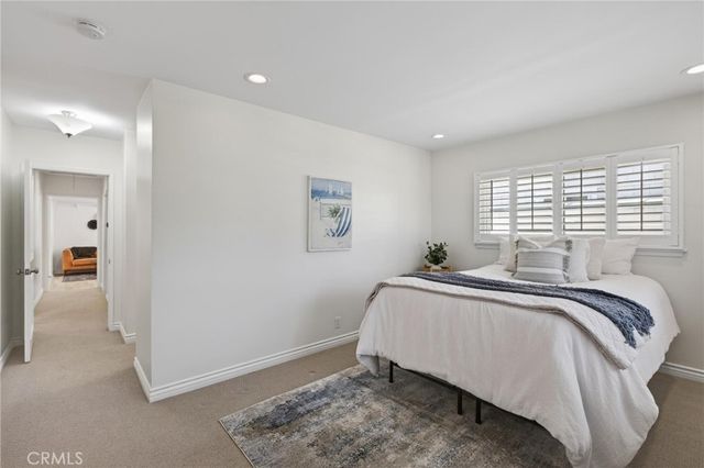 1300 S Gertruda, Redondo Beach, CA 90277