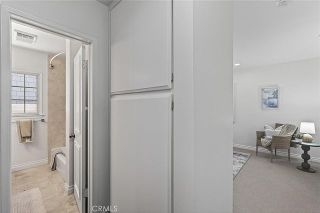 1300 S Gertruda, Redondo Beach, CA 90277