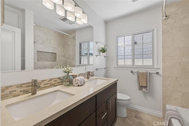 1300 S Gertruda, Redondo Beach, CA 90277