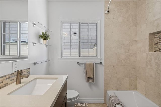1300 S Gertruda, Redondo Beach, CA 90277