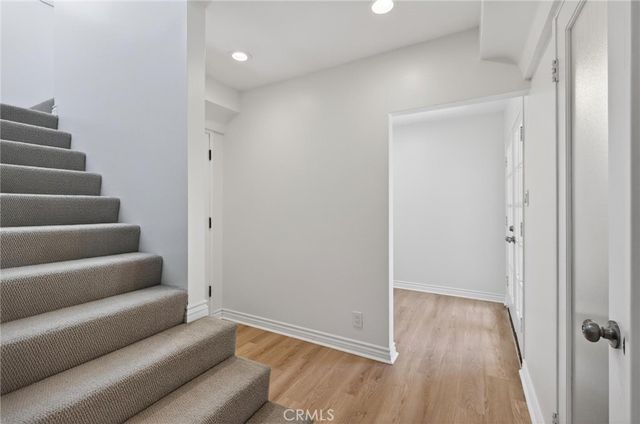 1300 S Gertruda, Redondo Beach, CA 90277