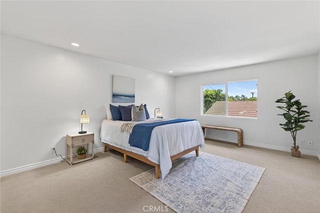 1300 S Gertruda, Redondo Beach, CA 90277
