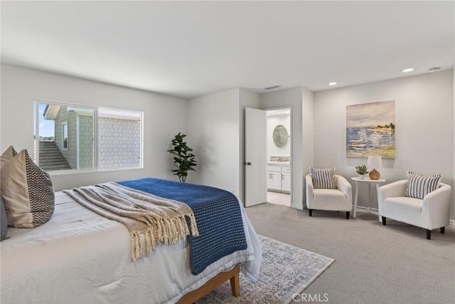 1300 S Gertruda, Redondo Beach, CA 90277