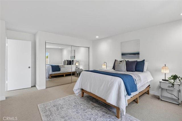 1300 S Gertruda, Redondo Beach, CA 90277