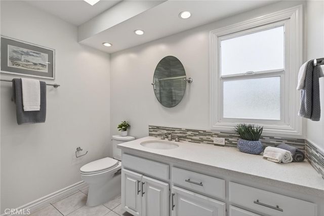 1300 S Gertruda, Redondo Beach, CA 90277