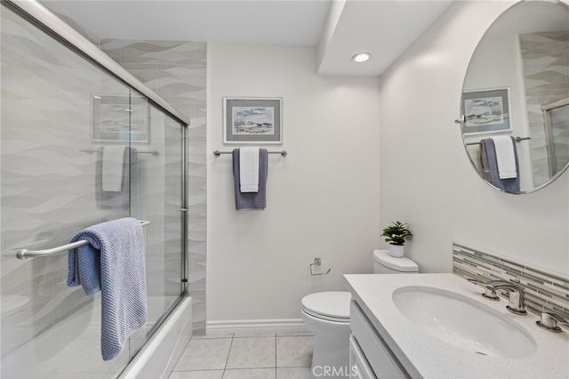 1300 S Gertruda, Redondo Beach, CA 90277