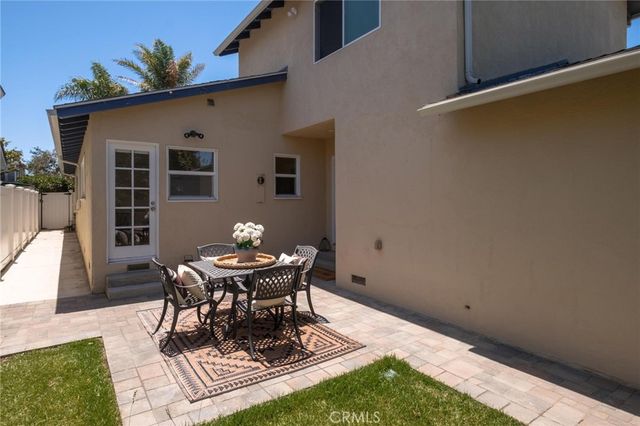 1300 S Gertruda, Redondo Beach, CA 90277