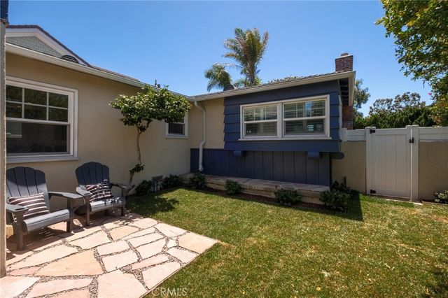 1300 S Gertruda, Redondo Beach, CA 90277