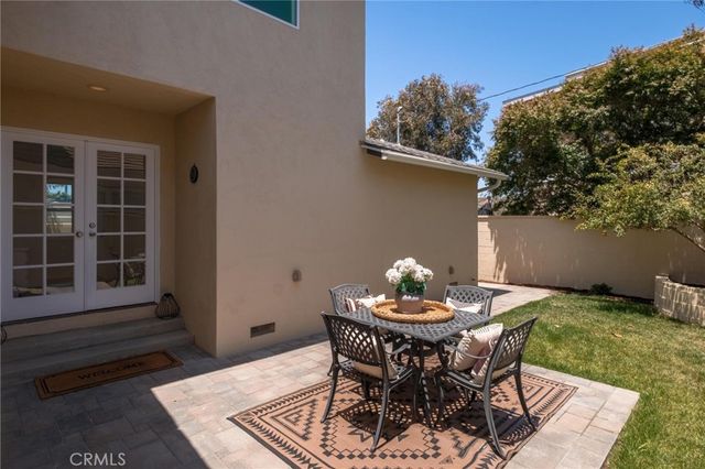 1300 S Gertruda, Redondo Beach, CA 90277