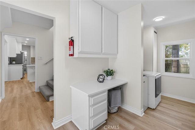 1300 S Gertruda, Redondo Beach, CA 90277
