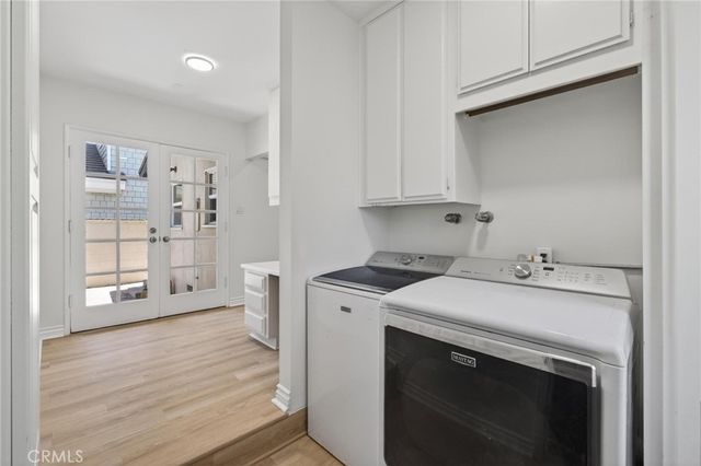 1300 S Gertruda, Redondo Beach, CA 90277