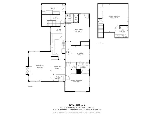 1300 S Gertruda, Redondo Beach, CA 90277