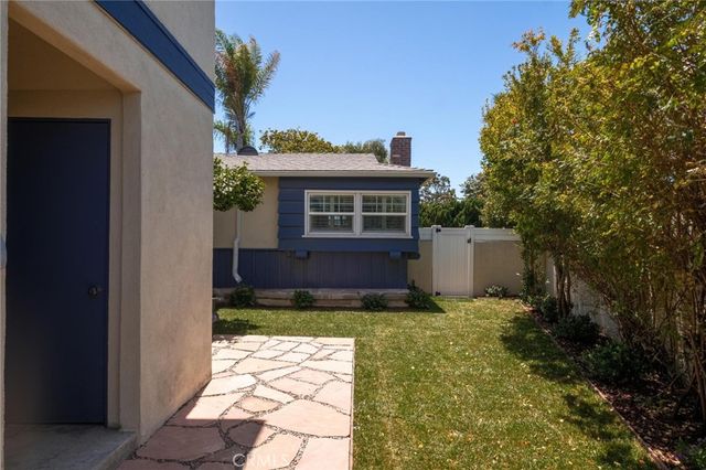 1300 S Gertruda, Redondo Beach, CA 90277