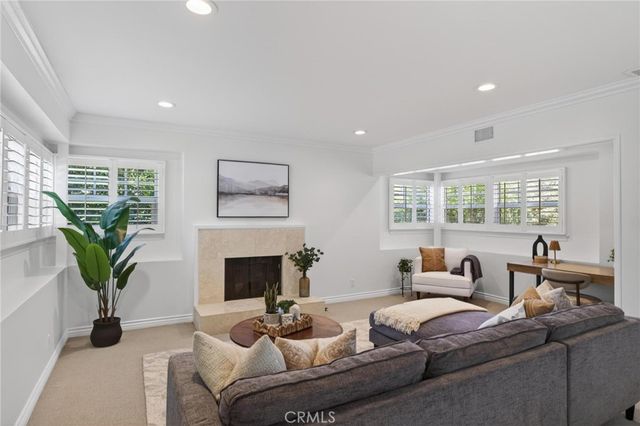 1300 S Gertruda, Redondo Beach, CA 90277