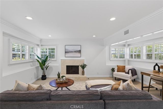 1300 S Gertruda, Redondo Beach, CA 90277