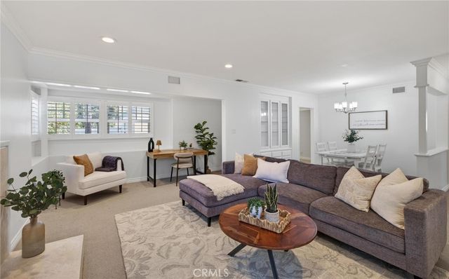 1300 S Gertruda, Redondo Beach, CA 90277